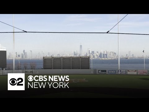 FDNY planning special ceremony in 2026 to mark 25 years since 9/11