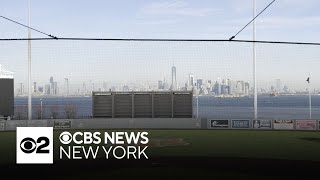 FDNY planning special ceremony in 2026 to mark 25 years since 9/11
