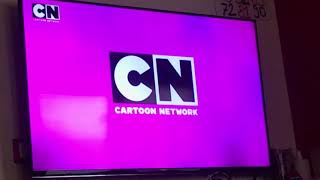 CartoonNetwork-çizgi flim,sponsorluk ve akılllı işaretler jenerigi (genel izleyici)(2016-?) Resimi