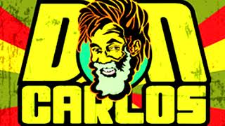 Johnny Big Mouth Riddim Instrumental