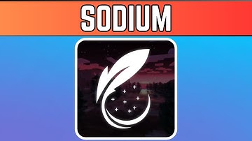 How To Get Sodium On Feather Client For Minecraft 1.21.7 | Feather Client Tutorial