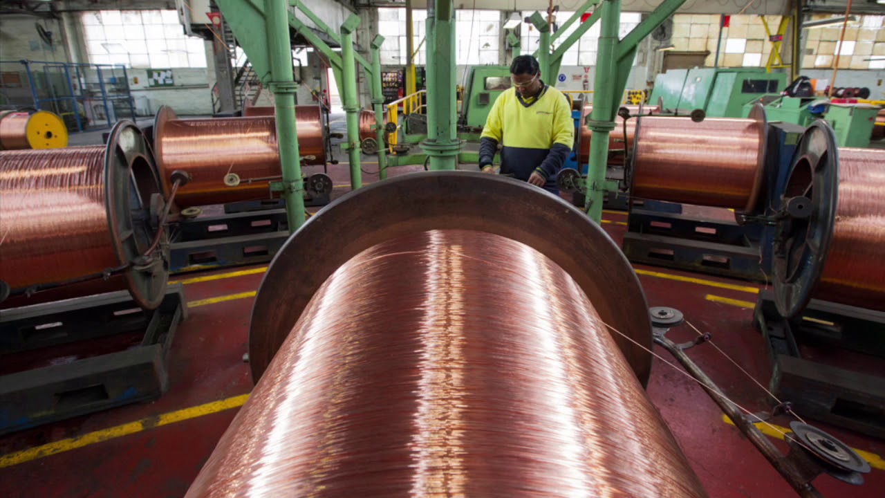 Prysmian Group - YouTube