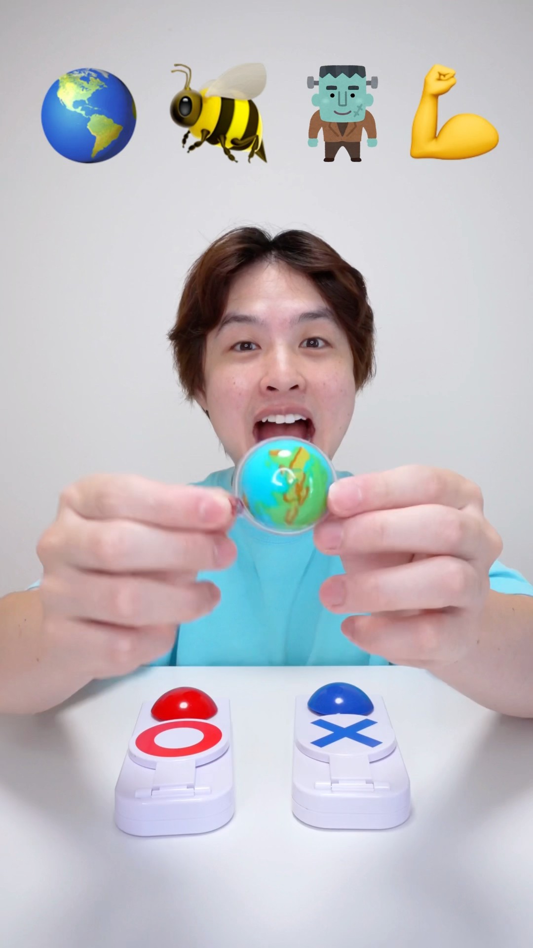 Saito09 funny video ??? #shorts