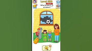 dop 5 1479#gamingvideos #shortsviral