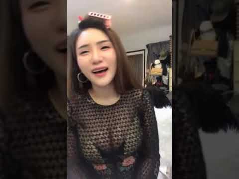 Nyrotha Cute ,bigo live Thailand 26 09 2017 7