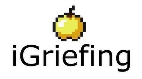 Minecraft : 1.6.2 Hacked Client - iGriefing