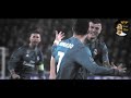 اجمل مهارات كريستيانو رونالدو علي مهرجان نمبر وان