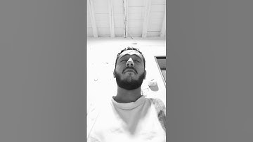 والله يريد أن يتوب عليكم//بصوت القارئ احمد اشرف تلاوة خاشعة ومؤثرة جدا جدا #قرآن