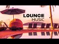 Lounge Beats | Chill Jazz Vibes | Relaxing Jazzhop Weekend Music