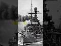 Intresting facts #facts #shorts #history #mindblowing #interestingfacts #historyfacts #ytshorts