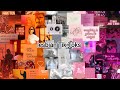 Lesbian Tik Tok compilation✨ for the gays✨