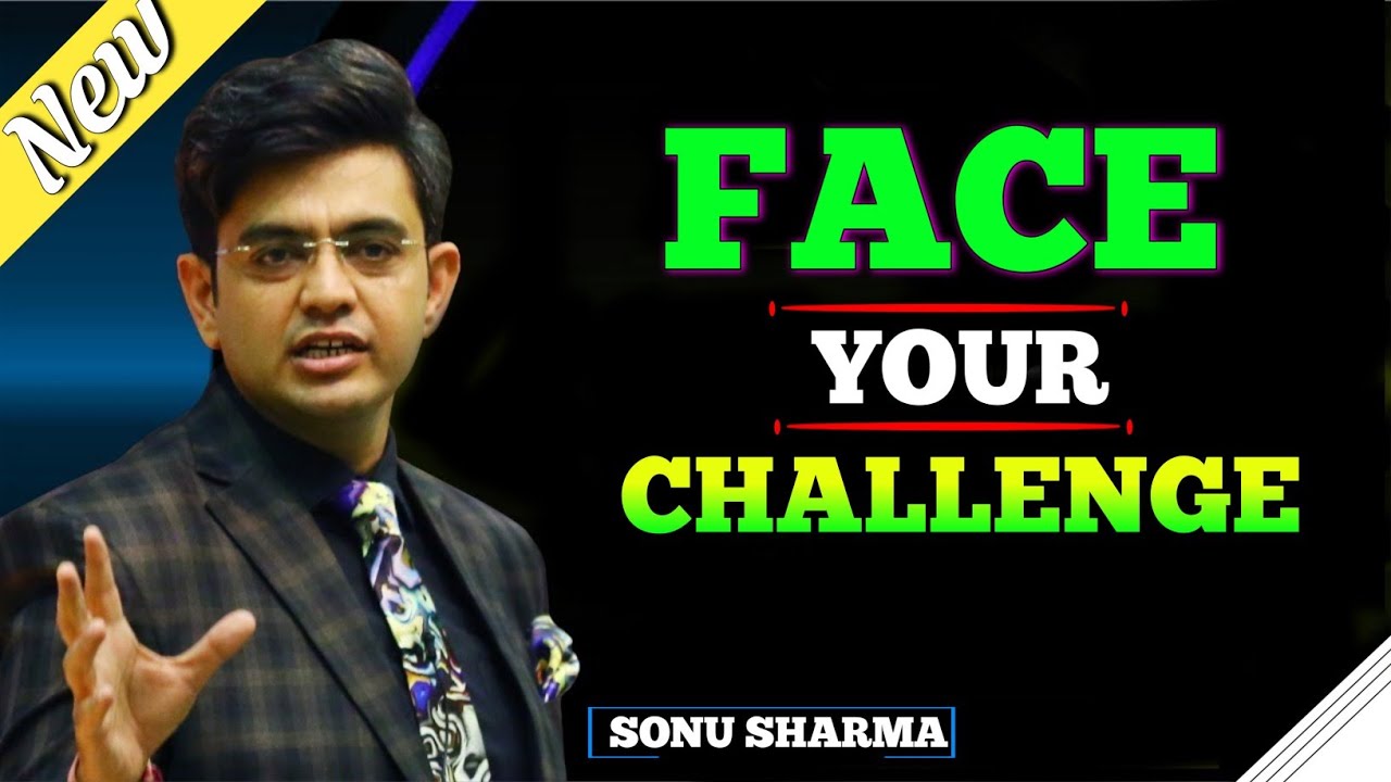 Sonu Sharma Best Motivational Status #motivation Sonu Sharma Motivational Status || Sonu Sharma