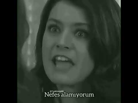 beren saat boğuluyorum aşkı memnu #askimemnu #berensaat #bihter #bihterziyagil #short #shorts