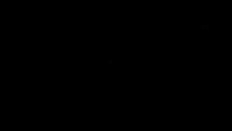 ما تيسر من سورة المؤمنون | عبدالله سمير 🥀🖤 
