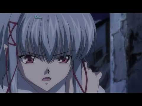 MAD Sola SeeYou 小さな永遠