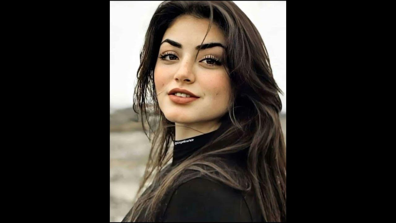 Бала хатун актриса биография и личная жизнь Bala khatun/ özge Törer beautiful pics/
