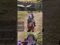 Good Times | Oblivion Tomfoolery