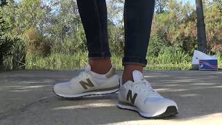 new balance 500 mujer