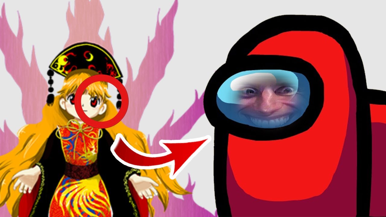 Pure Onion Rings Wh(e)re(a)b(o)uts of Jerma YouTube