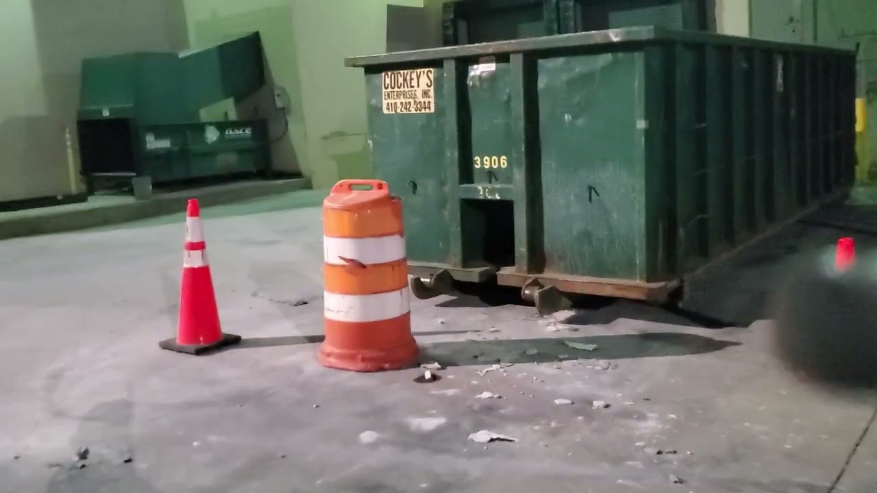 😱♻️DUMSTER DIVING ♻️   😱 GENTES ESTA BUSQUEDA ESTUVO SORPRESIVA🙏