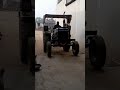 10 जनवरी 2024