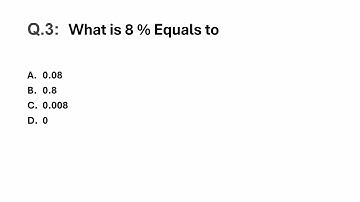 Most Expected Math MCQs for SSC CGL 2025 – With Short Tricks