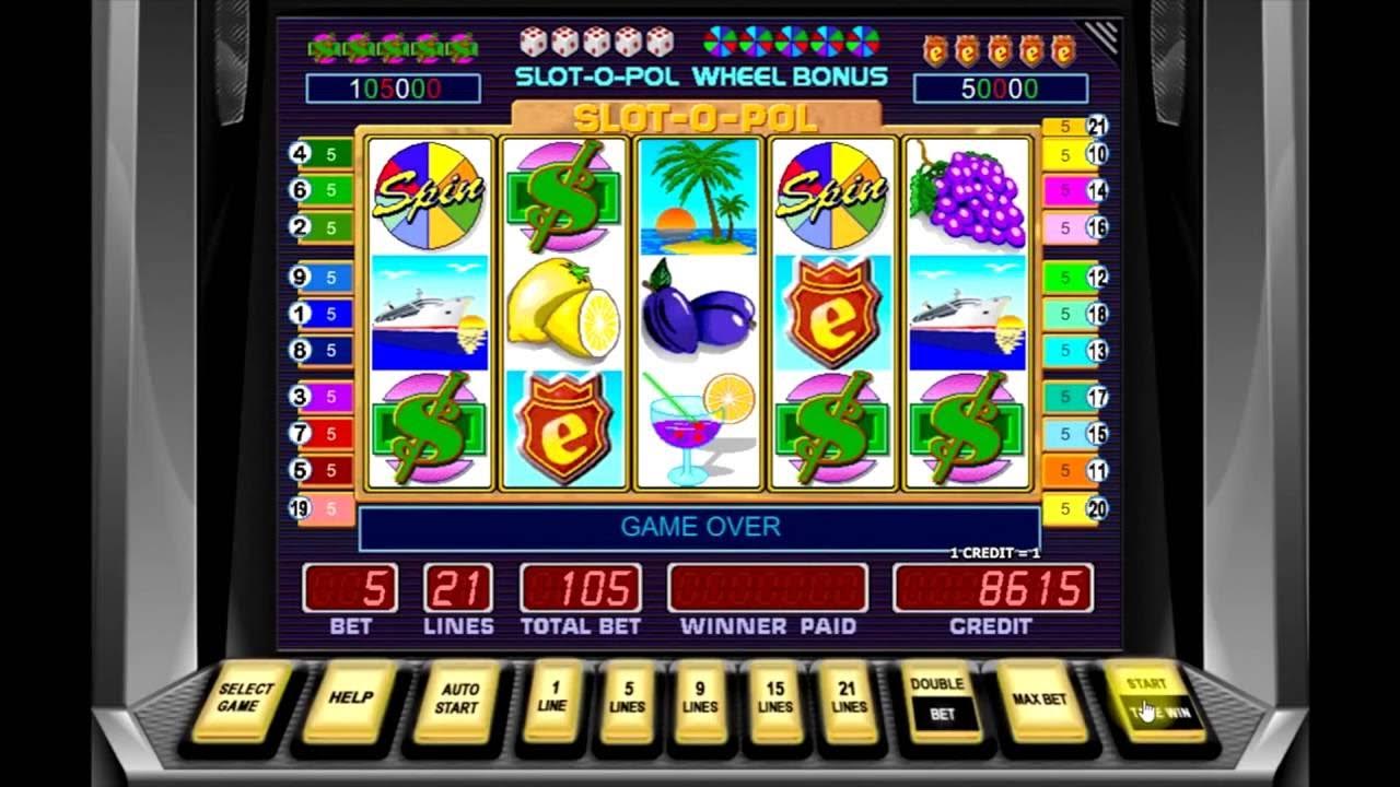 Все игровые слоты slotsru6. Все игровые слоты slotsru6. Слоты big win. Все игровые слоты slotsru6. Hotline slot.