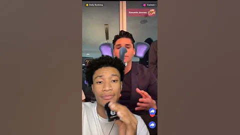 The Industry is Satanic #hiphop #music #playboicarti #dojacat