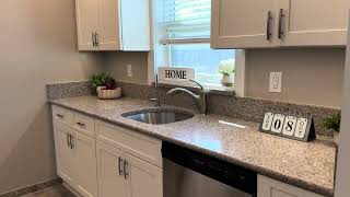 Leonia Manor Apartment B16