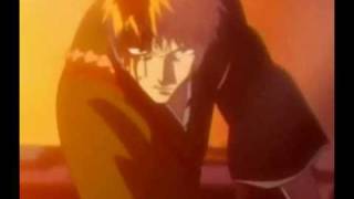 AMV Bleach - Never too late