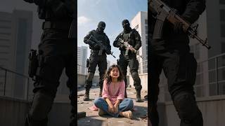 Indian Army Sniper Brave Soldier Takes Down 2 Terrorists Alone