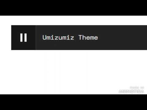 The Umizumiz (Team Umizoomi Pilot) Possible Intro