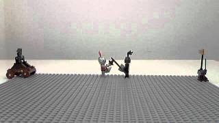 catapult-showdown-20110508.avi
