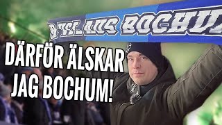 Står i Bochums klack: 