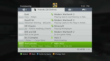 I Get Host Booted... And This is What Happened