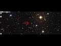 Unknown winged star - Nibiru - Planet X - Doomsday Planet - Black Hole?