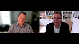 Looking Forward, What you Should Know about Veeva and the Vault Platform