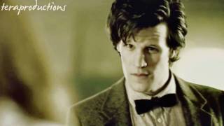 Whenever I Think About You Elevenamy