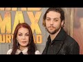 Priscilla Presley's Son Navarone Garibaldi Garcia: Everything to Know
