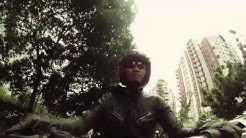 Boomerang - Motor Tua (Official Music Video)  - Durasi: 3:04. 