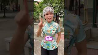 Kırmızı Terlik Yapmak