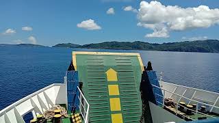 Loloda Pulau Doi. SALUBE ma dutu😎