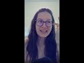 Overcoming Perfectionism #writingadvice #writinghelp #writingtips #writing #writingpodcast # #shorts