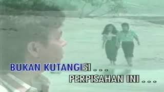 Lagu Tomy pizza yg enak di denger