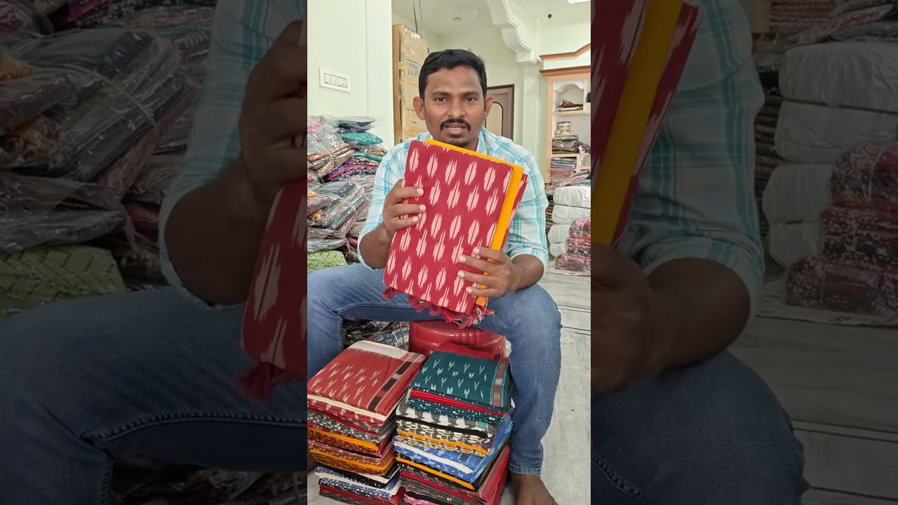 ‪@Bharathikalamkaripedana‬