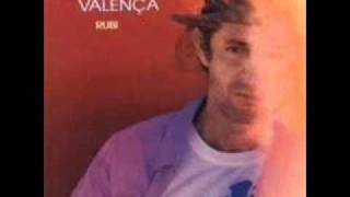 Video thumbnail of "Alceu Valença - Me Segura Se Não Eu Caio"