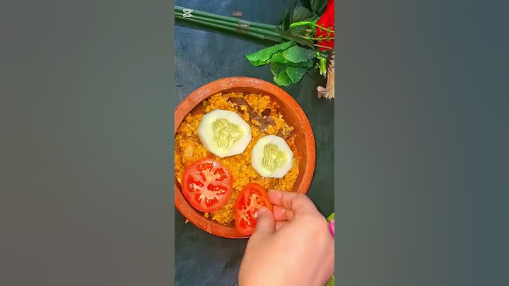 Smoke khichuri #shorts #viralvideo #subscribe #song #comedy #explore ￼￼@MrBeast