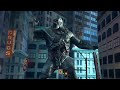 DEAD TRIGGER 2 - Gameplay Walkthrough Part 1 - USA Campaign (iOS, Android) | Gamerz Boy Jitesh |