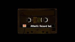 Cha Cha - Dodo Zakaria