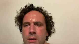 Σεισμος Τωρα Αθηνα Αττικη - Τρομος Στην Κηφισια